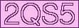 Ʒ ΰħ Ŭ ּ.