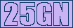 Ʒ ΰħ Ŭ ּ.