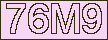 Ʒ ΰħ Ŭ ּ.
