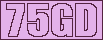 Ʒ ΰħ Ŭ ּ.