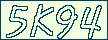 Ʒ ΰħ Ŭ ּ.