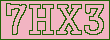Ʒ ΰħ Ŭ ּ.