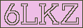 Ʒ ΰħ Ŭ ּ.