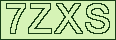 Ʒ ΰħ Ŭ ּ.