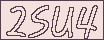 Ʒ ΰħ Ŭ ּ.
