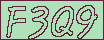 Ʒ ΰħ Ŭ ּ.