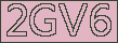 Ʒ ΰħ Ŭ ּ.