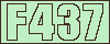 Ʒ ΰħ Ŭ ּ.