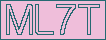 Ʒ ΰħ Ŭ ּ.