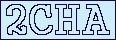Ʒ ΰħ Ŭ ּ.