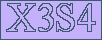 Ʒ ΰħ Ŭ ּ.