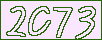 Ʒ ΰħ Ŭ ּ.