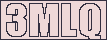 Ʒ ΰħ Ŭ ּ.