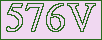 Ʒ ΰħ Ŭ ּ.
