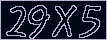 Ʒ ΰħ Ŭ ּ.