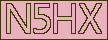 Ʒ ΰħ Ŭ ּ.