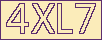 Ʒ ΰħ Ŭ ּ.