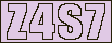 Ʒ ΰħ Ŭ ּ.