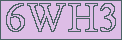 Ʒ ΰħ Ŭ ּ.