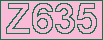 Ʒ ΰħ Ŭ ּ.