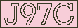 Ʒ ΰħ Ŭ ּ.