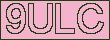 Ʒ ΰħ Ŭ ּ.