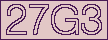 Ʒ ΰħ Ŭ ּ.