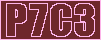 Ʒ ΰħ Ŭ ּ.