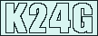 Ʒ ΰħ Ŭ ּ.