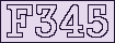Ʒ ΰħ Ŭ ּ.