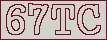 Ʒ ΰħ Ŭ ּ.