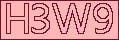 Ʒ ΰħ Ŭ ּ.