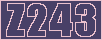Ʒ ΰħ Ŭ ּ.