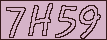 Ʒ ΰħ Ŭ ּ.
