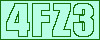 Ʒ ΰħ Ŭ ּ.