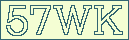 Ʒ ΰħ Ŭ ּ.