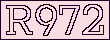 Ʒ ΰħ Ŭ ּ.
