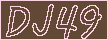 Ʒ ΰħ Ŭ ּ.