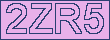 Ʒ ΰħ Ŭ ּ.