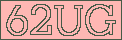 Ʒ ΰħ Ŭ ּ.