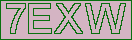 Ʒ ΰħ Ŭ ּ.