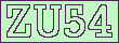 Ʒ ΰħ Ŭ ּ.
