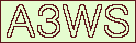 Ʒ ΰħ Ŭ ּ.