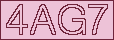 Ʒ ΰħ Ŭ ּ.