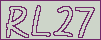 Ʒ ΰħ Ŭ ּ.