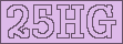 Ʒ ΰħ Ŭ ּ.