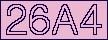 Ʒ ΰħ Ŭ ּ.