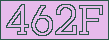 Ʒ ΰħ Ŭ ּ.