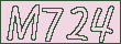 Ʒ ΰħ Ŭ ּ.