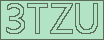 Ʒ ΰħ Ŭ ּ.